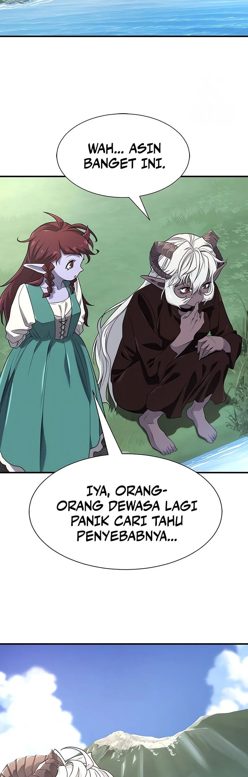 Chapter 215 - halaman 52