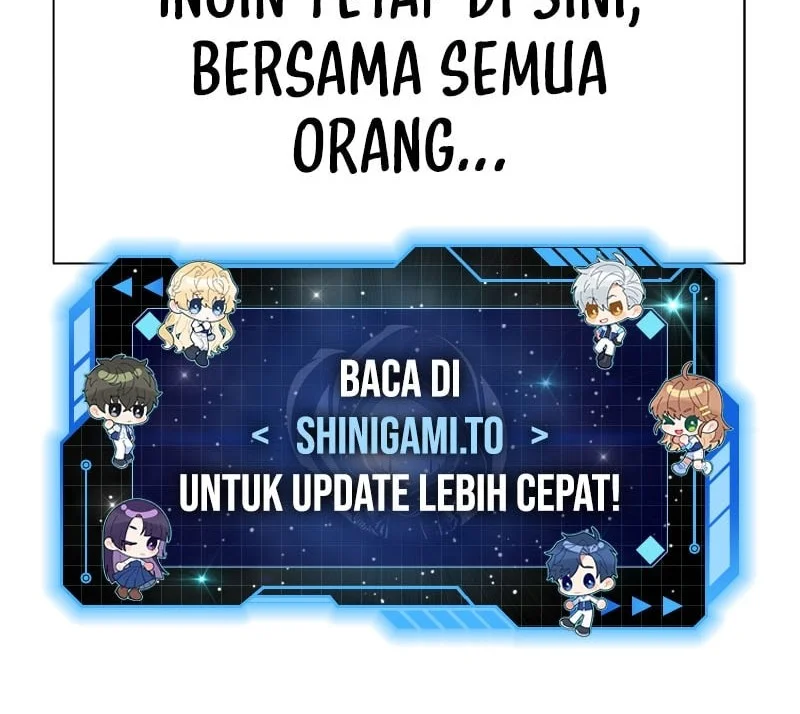 Chapter 215 - halaman 71