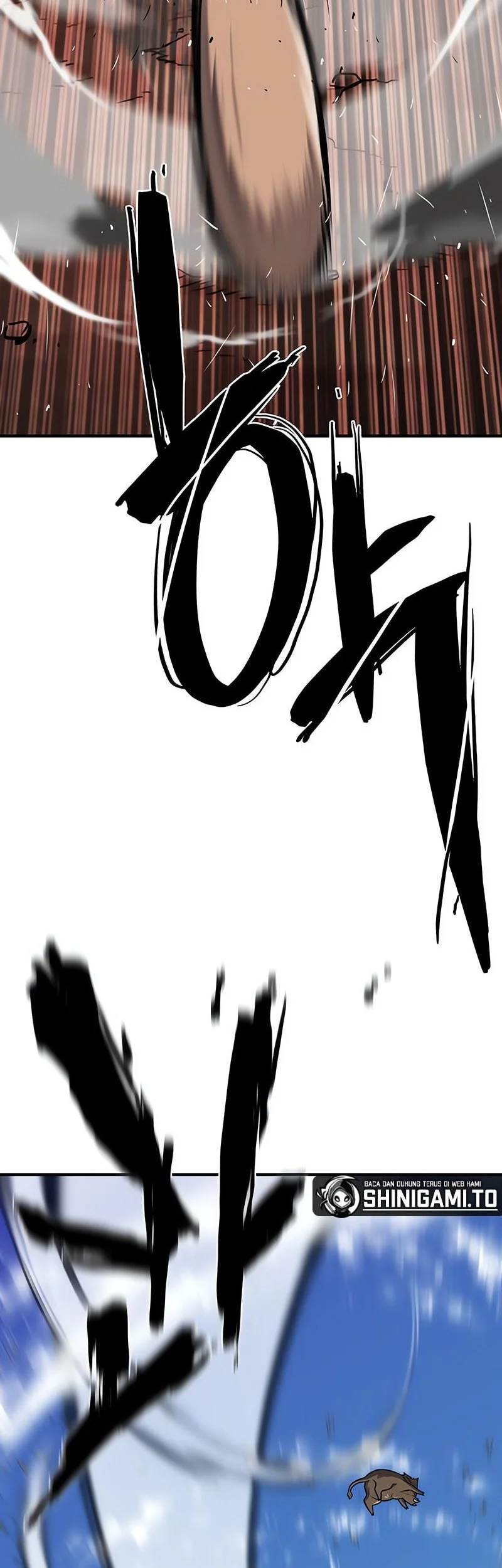 Chapter 216 - halaman 44