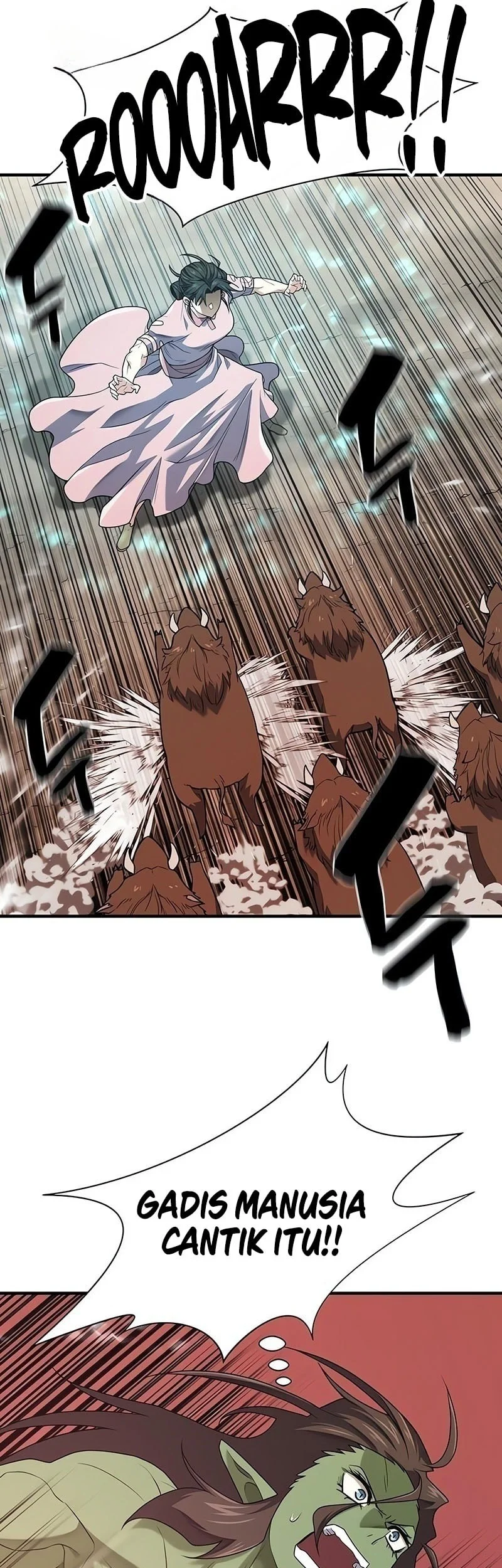 Chapter 216 - halaman 47