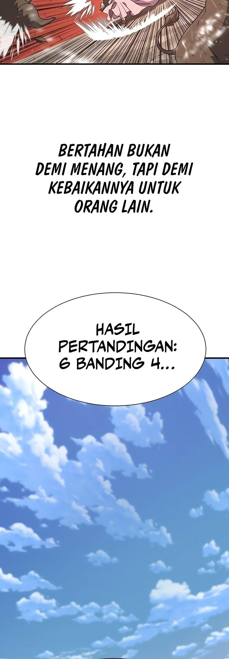 Chapter 216 - halaman 50