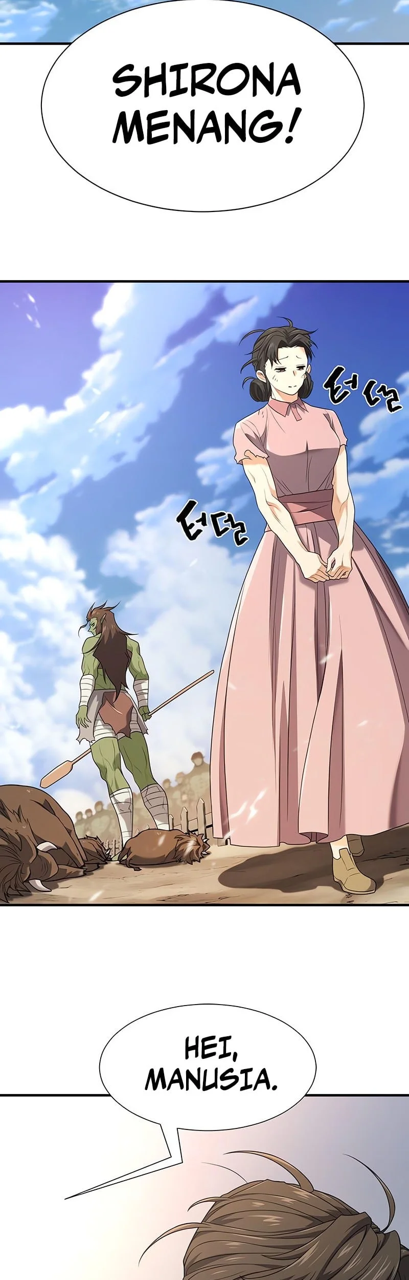 Chapter 216 - halaman 51