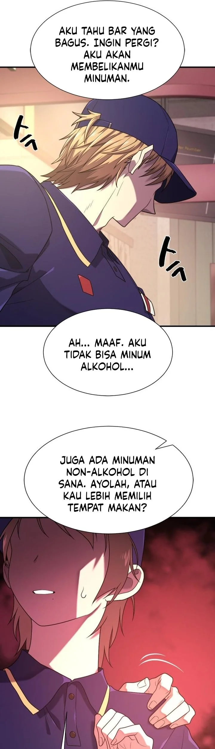 Chapter 217 Fix - halaman 46