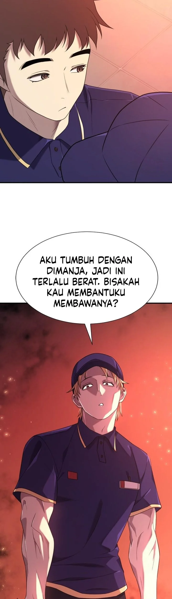 Chapter 217 Fix - halaman 48