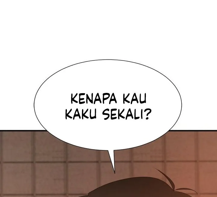 Chapter 217 Fix - halaman 53