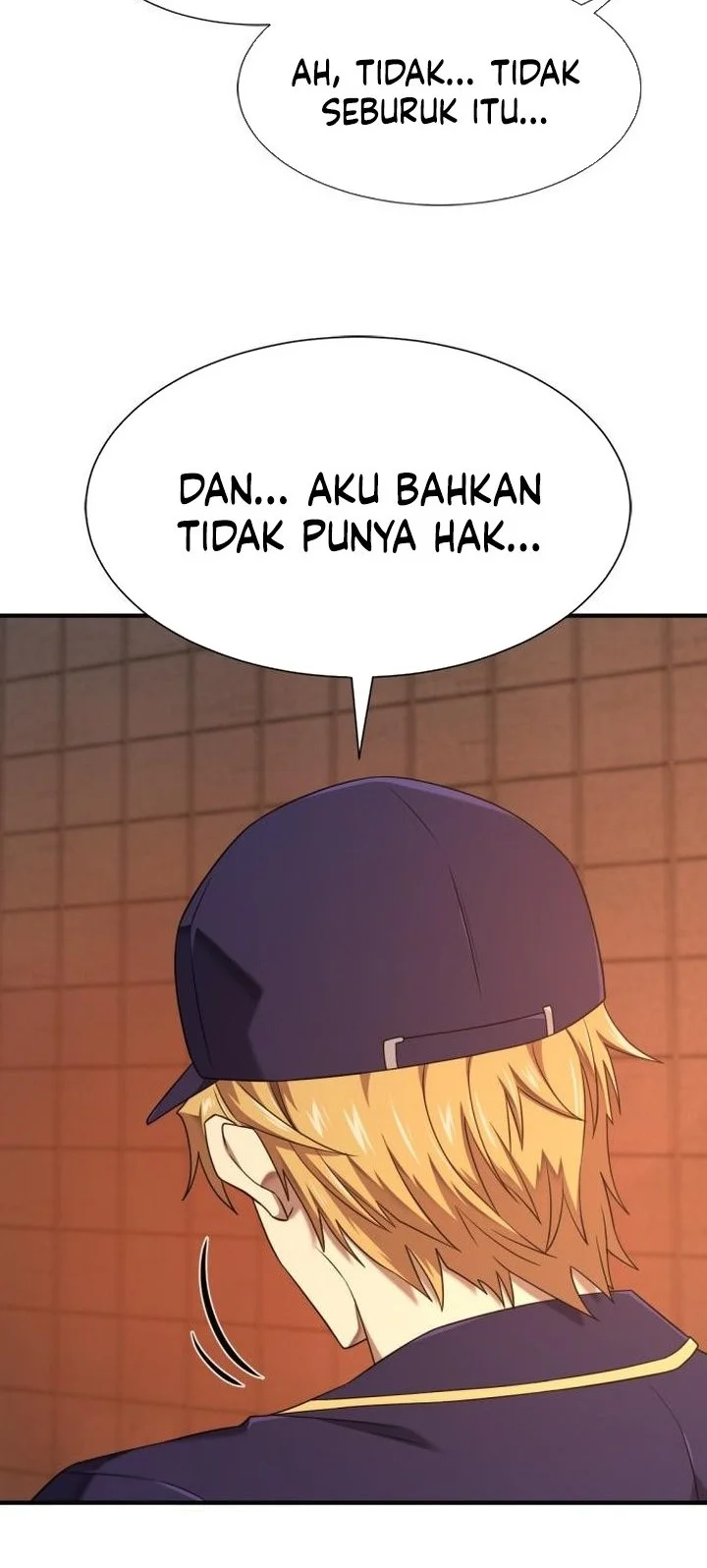 Chapter 217 Fix - halaman 55