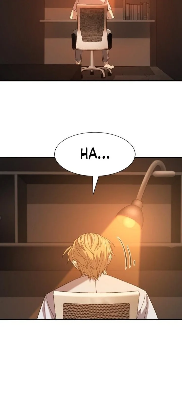 Chapter 217 Fix - halaman 57