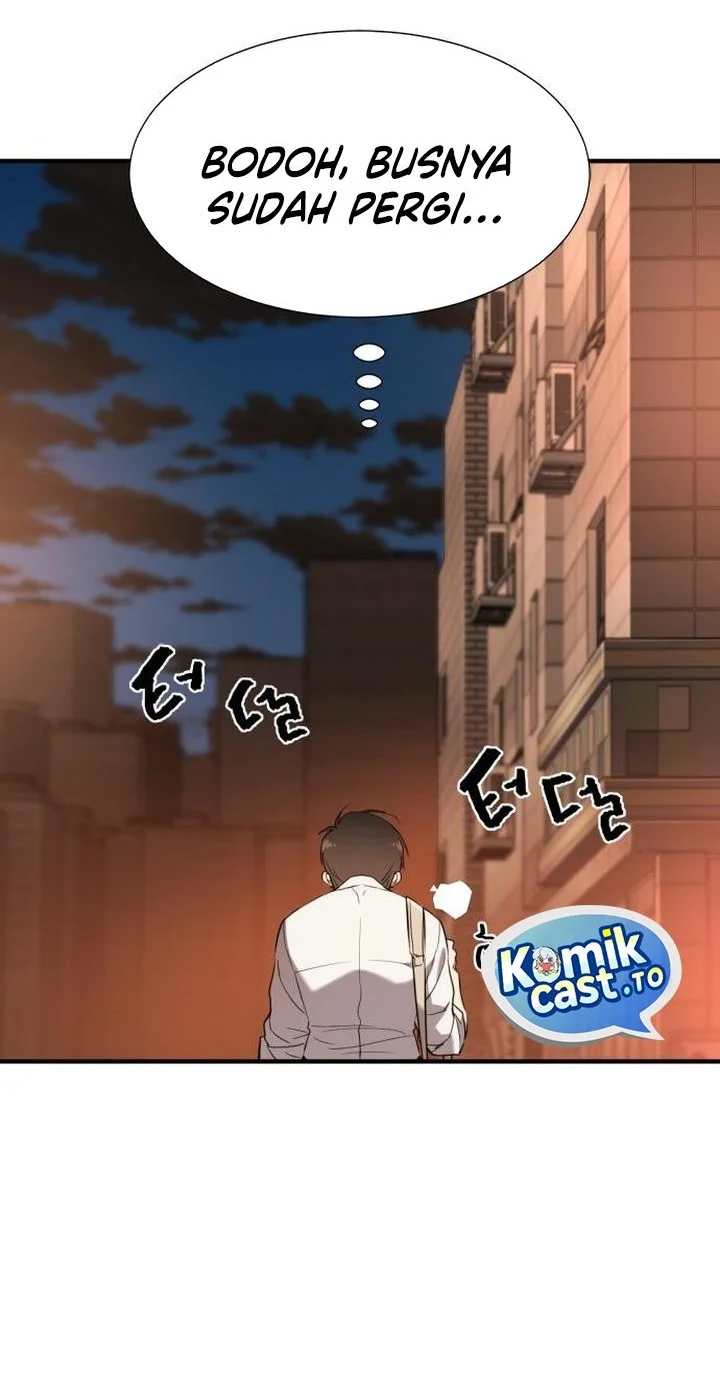 Chapter 217 Fix - halaman 65