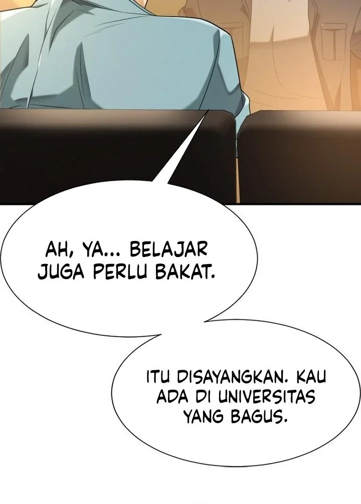 Chapter 217 Fix - halaman 67
