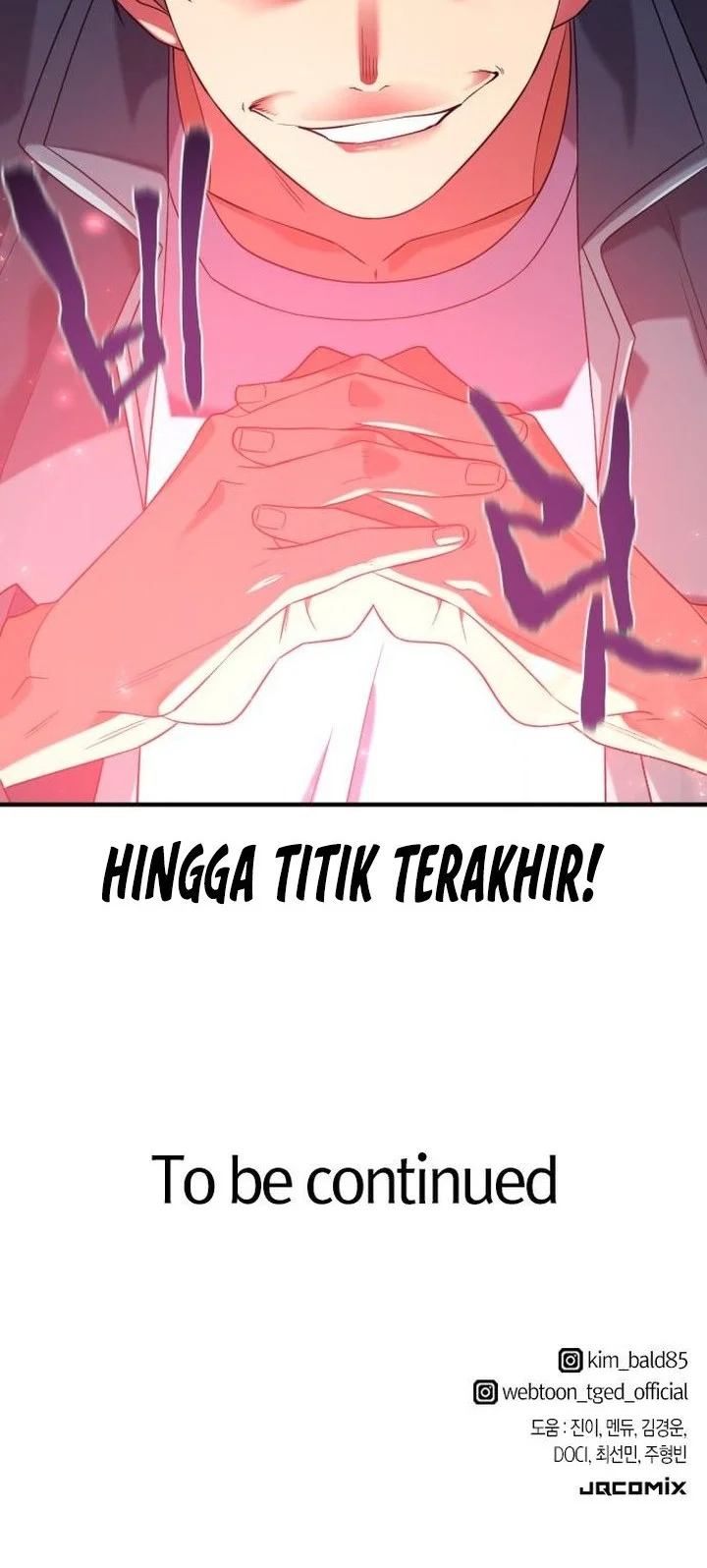 Chapter 217 Fix - halaman 69