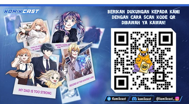 Chapter 217 Fix - halaman 70