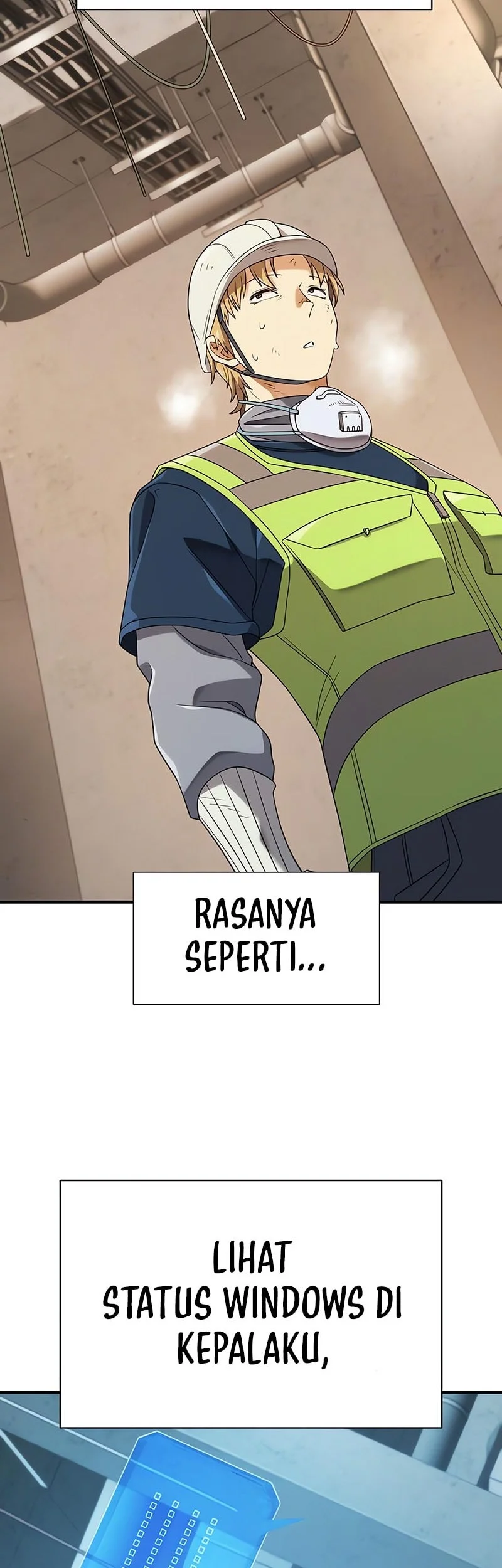 Chapter 218 - halaman 48