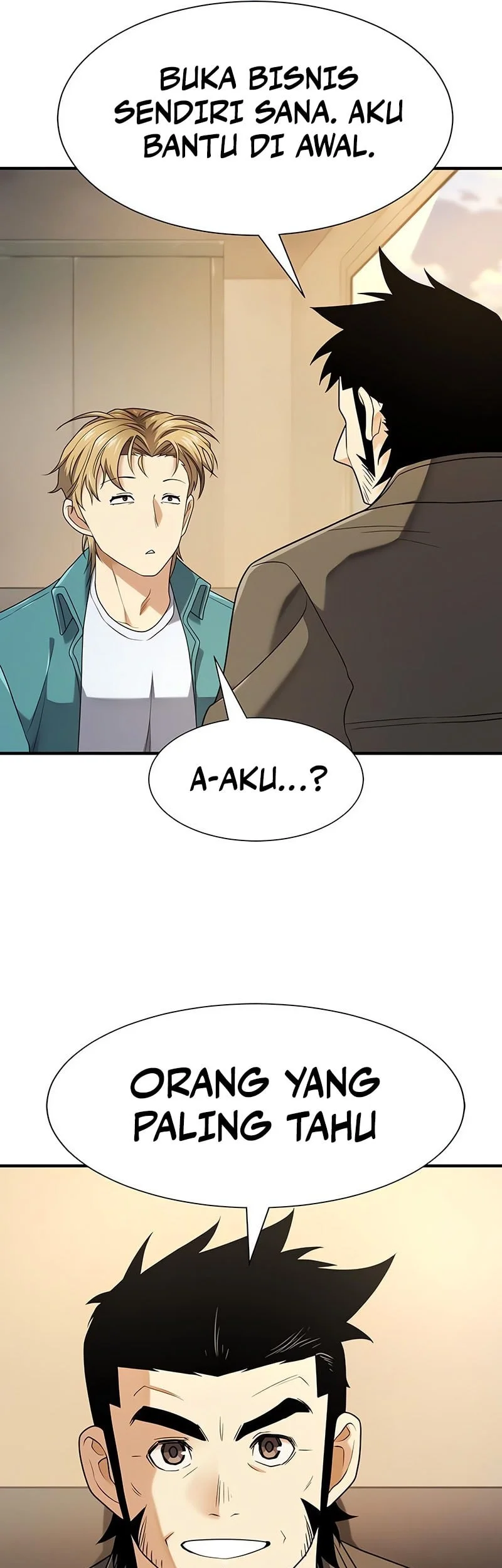 Chapter 218 - halaman 51