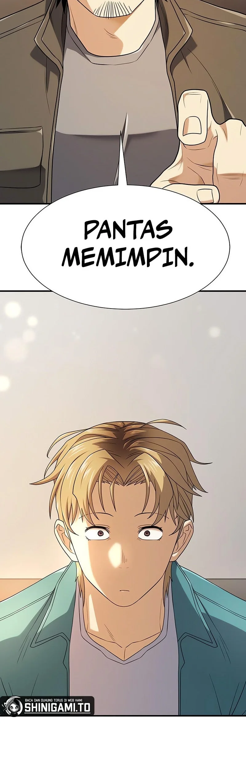 Chapter 218 - halaman 52