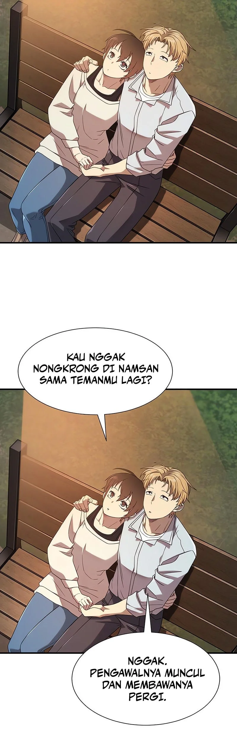 Chapter 218 - halaman 55