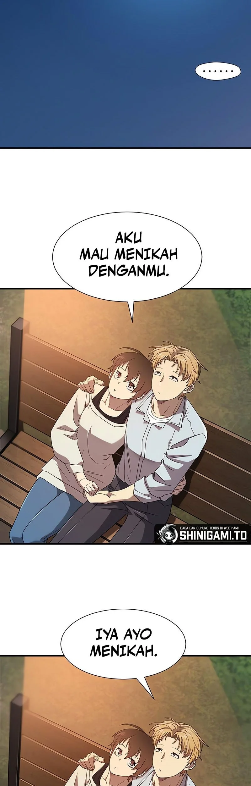 Chapter 218 - halaman 57