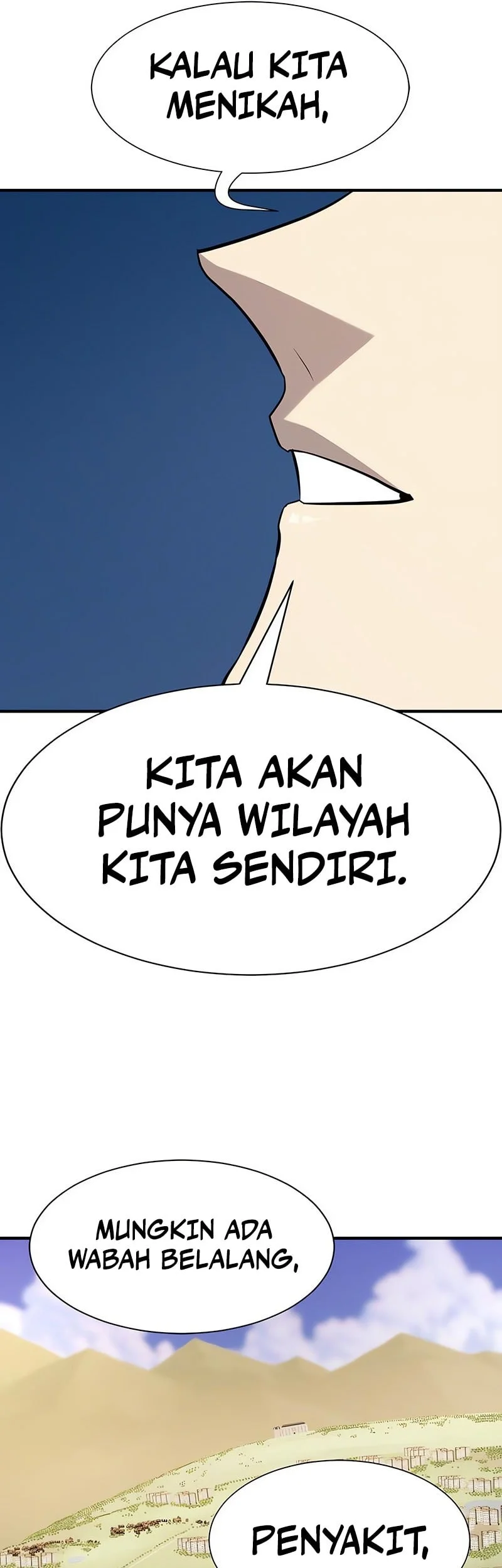Chapter 218 - halaman 59