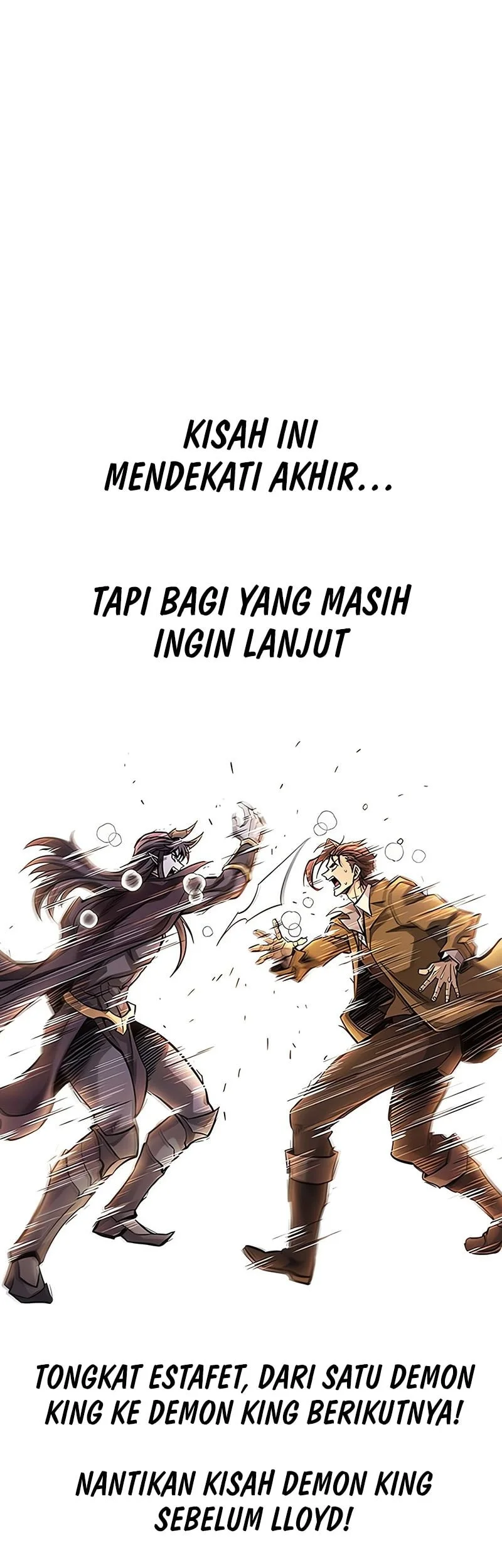 Chapter 218 - halaman 69