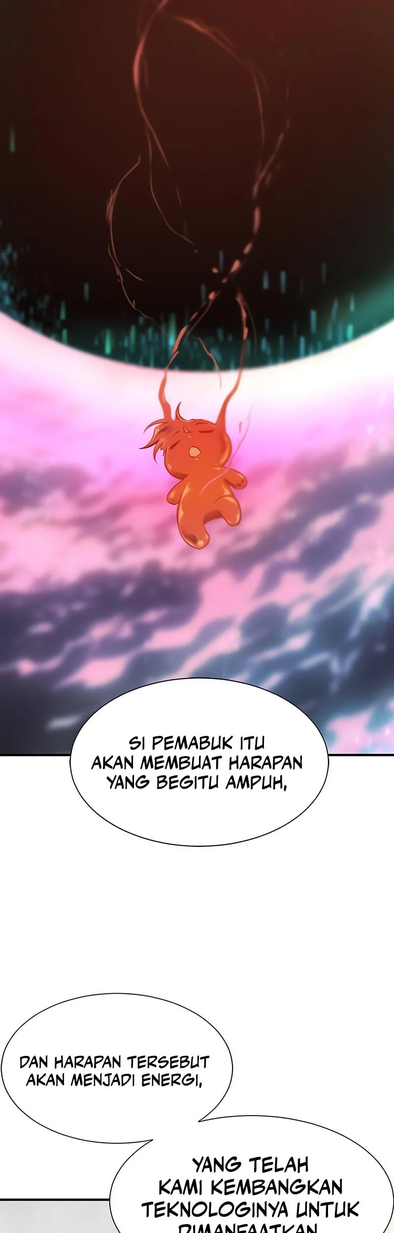 Chapter 219 - halaman 42