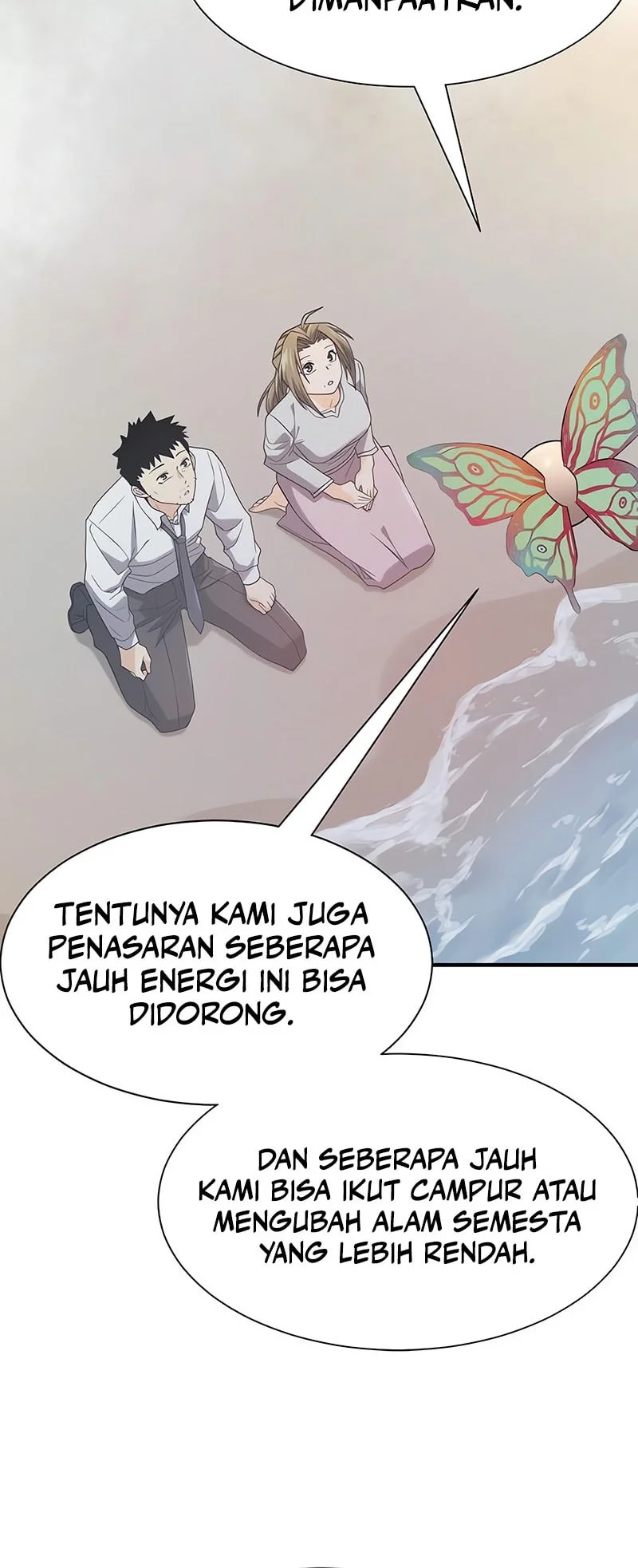 Chapter 219 - halaman 43