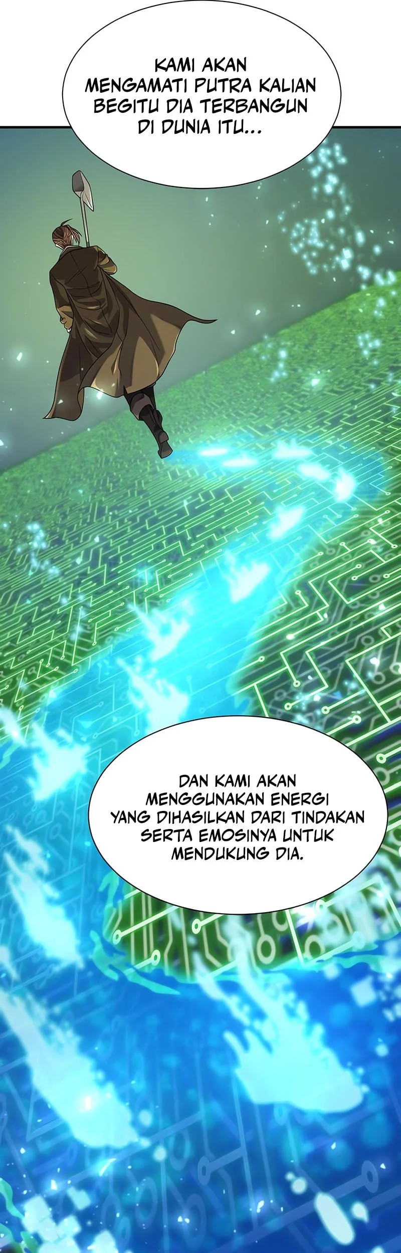 Chapter 219 - halaman 44