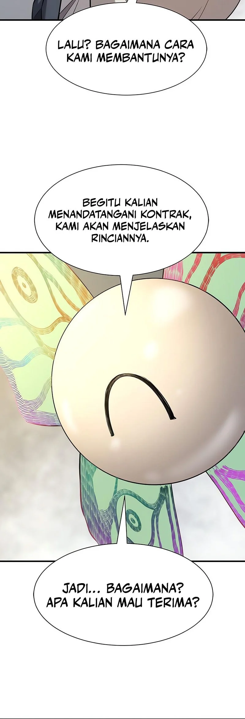 Chapter 219 - halaman 47