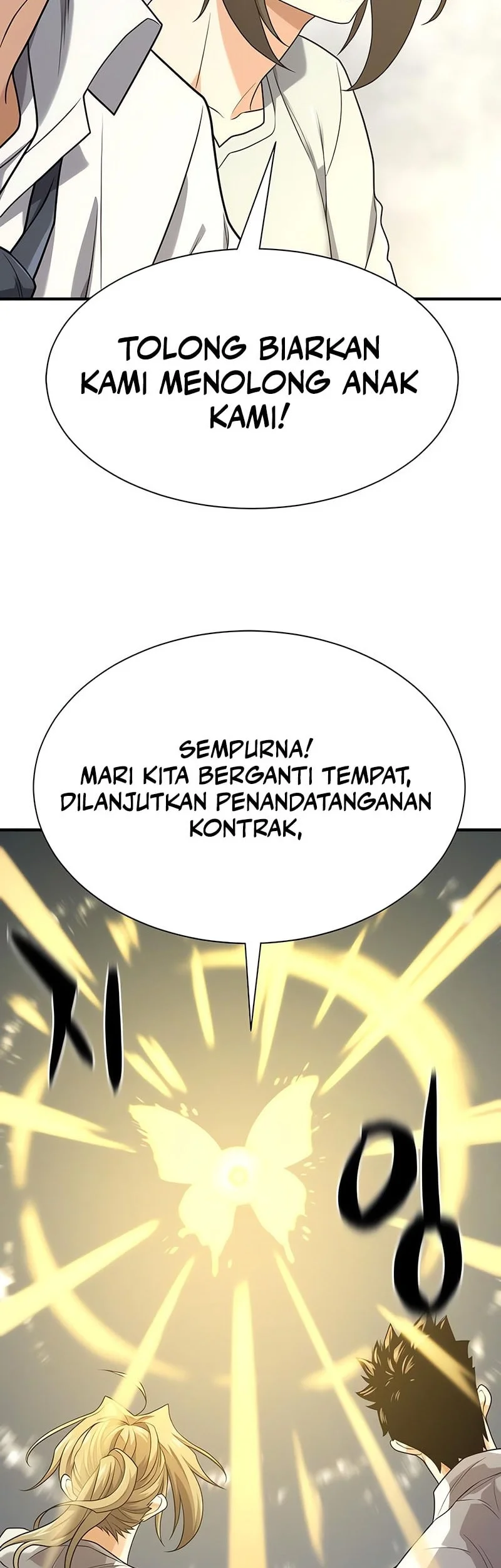Chapter 219 - halaman 49