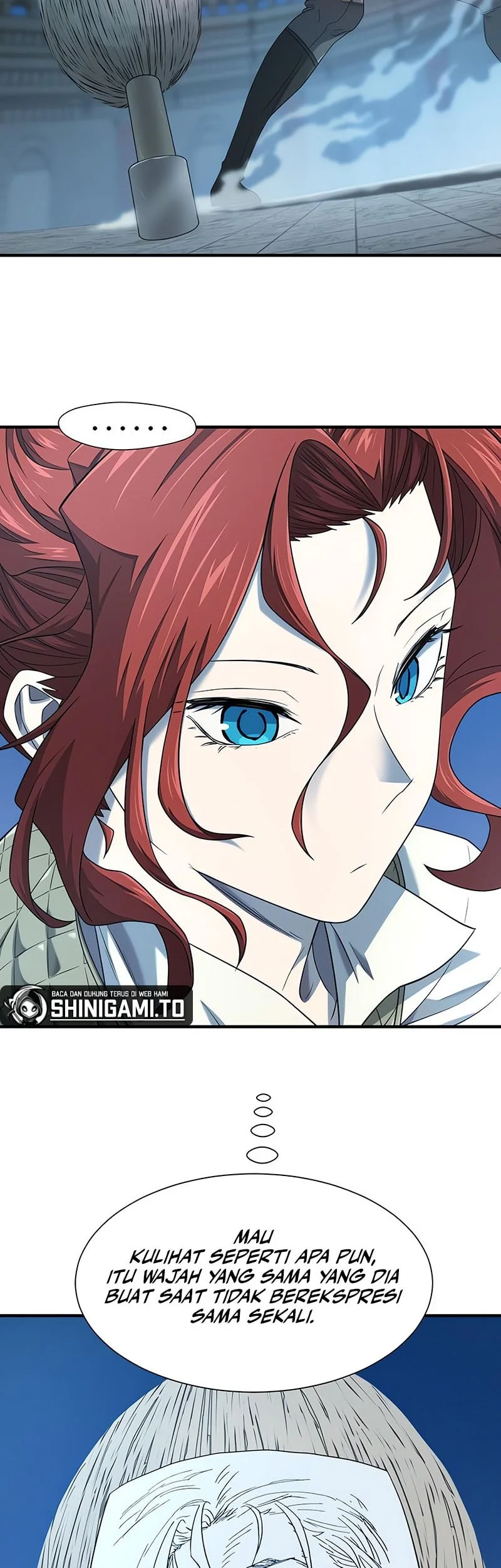 Chapter 220 - halaman 44