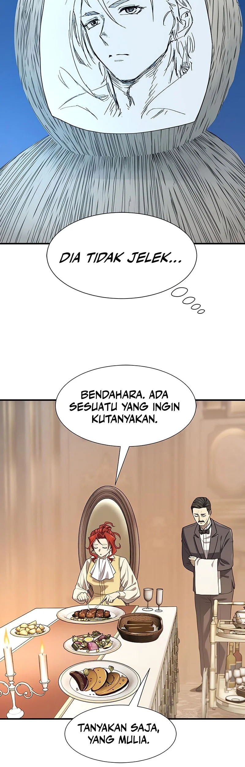 Chapter 220 - halaman 45