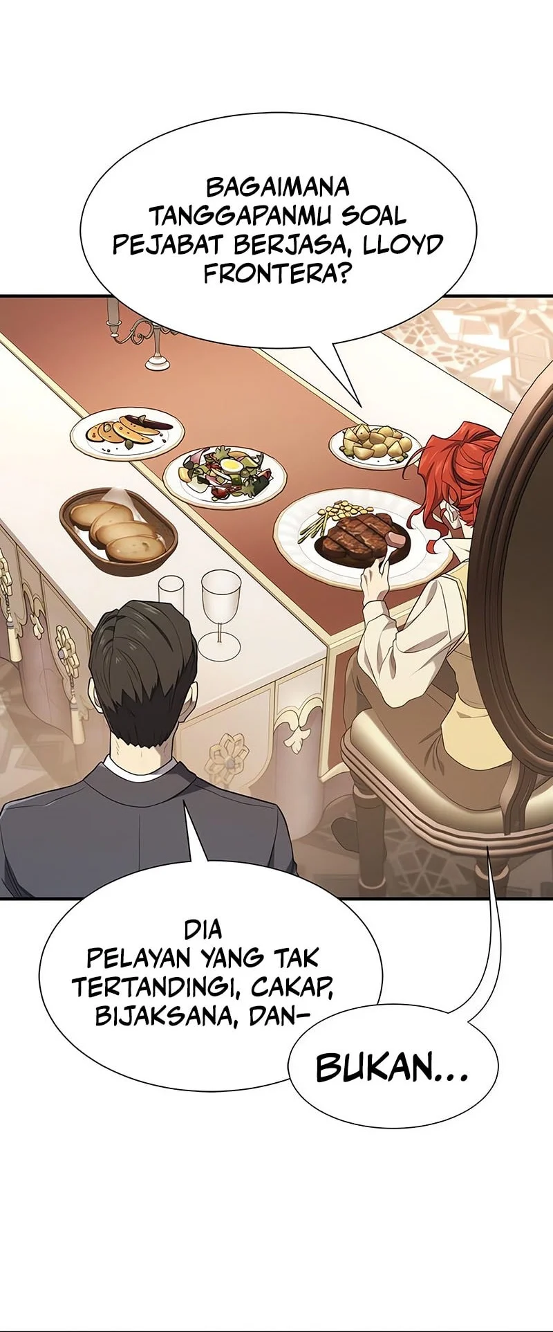Chapter 220 - halaman 46