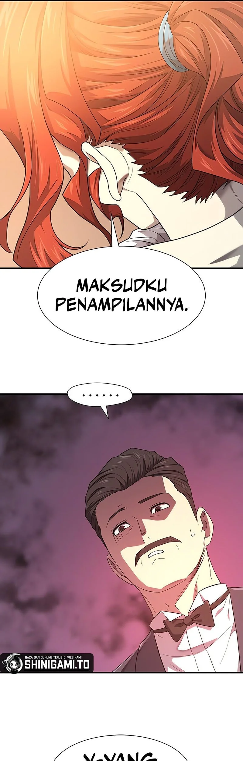 Chapter 220 - halaman 47