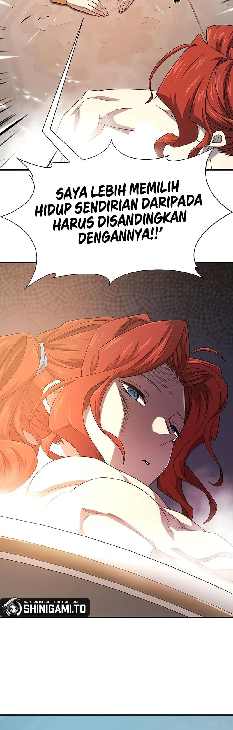 Chapter 220 - halaman 53
