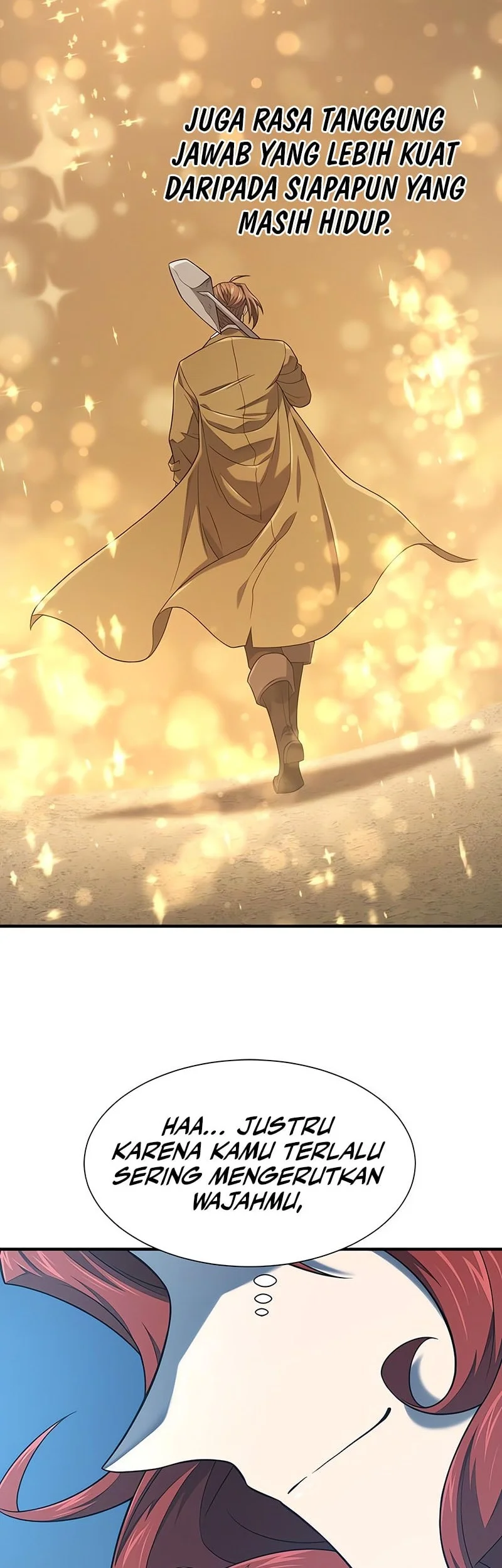 Chapter 220 - halaman 56