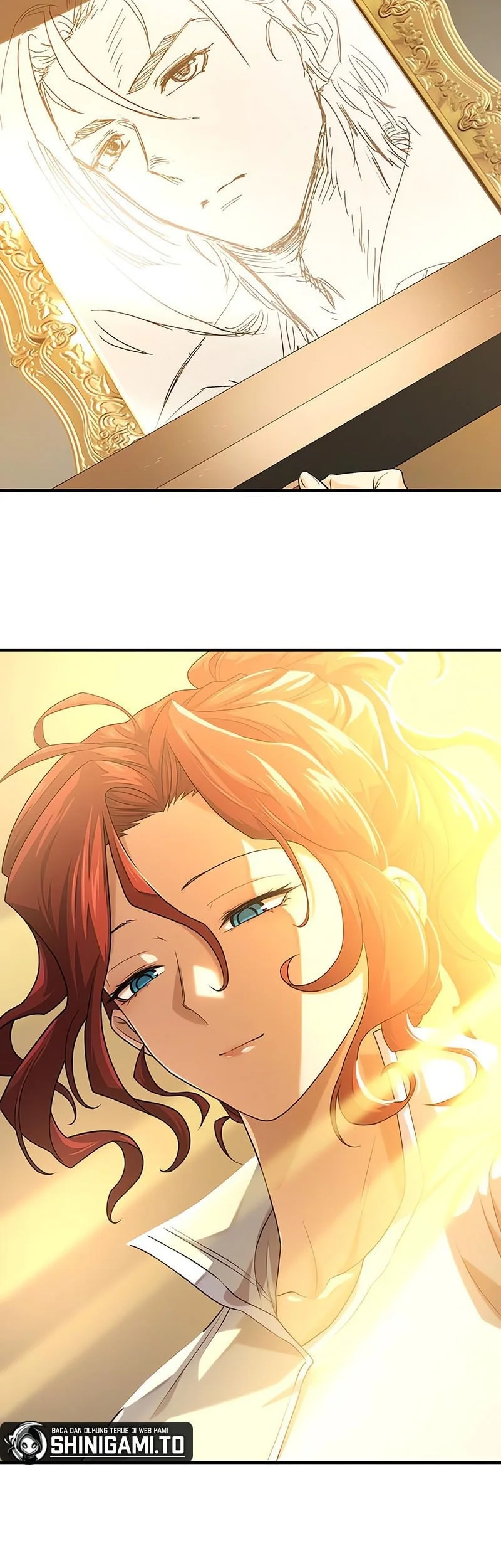 Chapter 220 - halaman 61