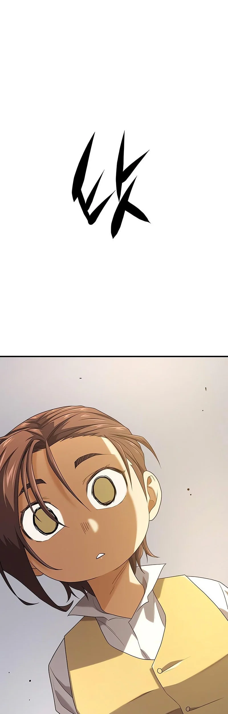 Chapter 221 - halaman 40