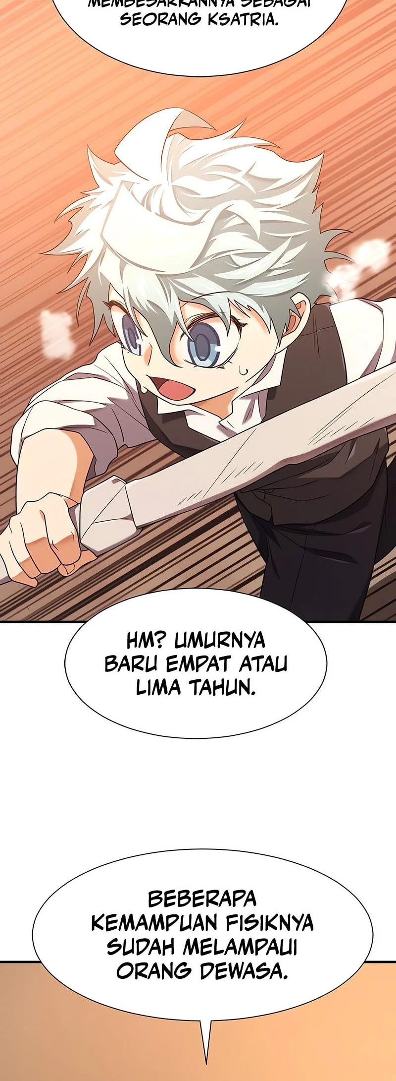 Chapter 221 - halaman 50