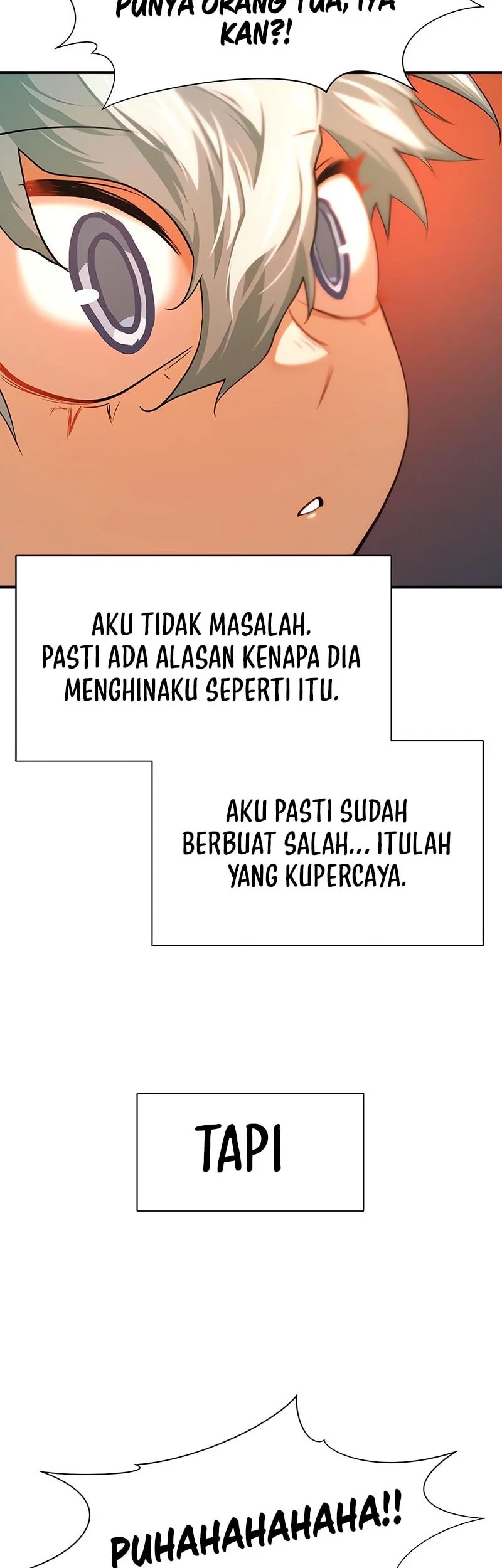 Chapter 222 - halaman 41