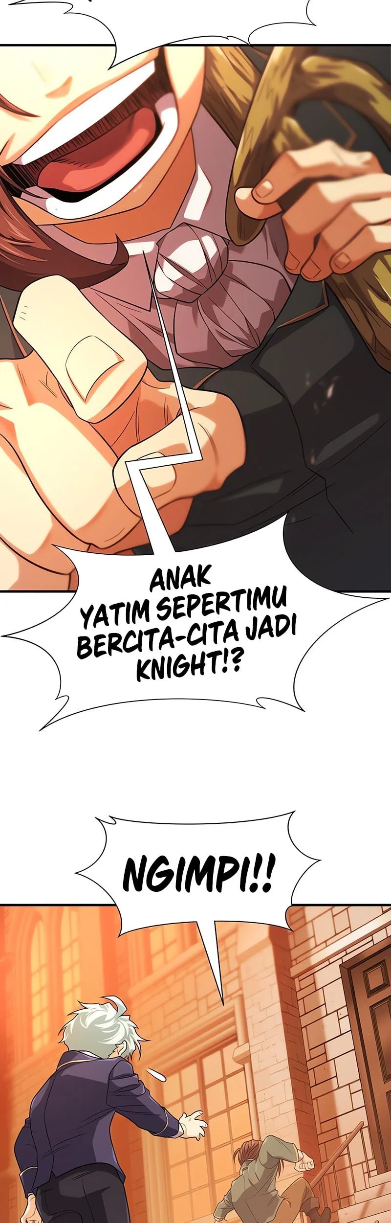 Chapter 222 - halaman 42