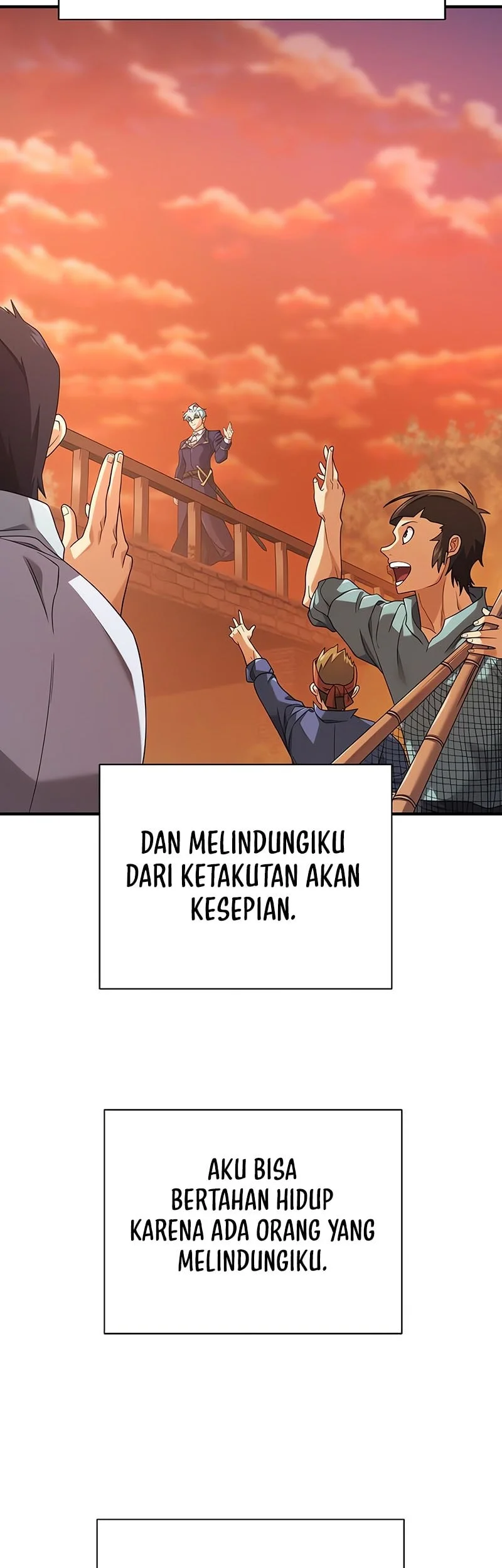 Chapter 222 - halaman 46