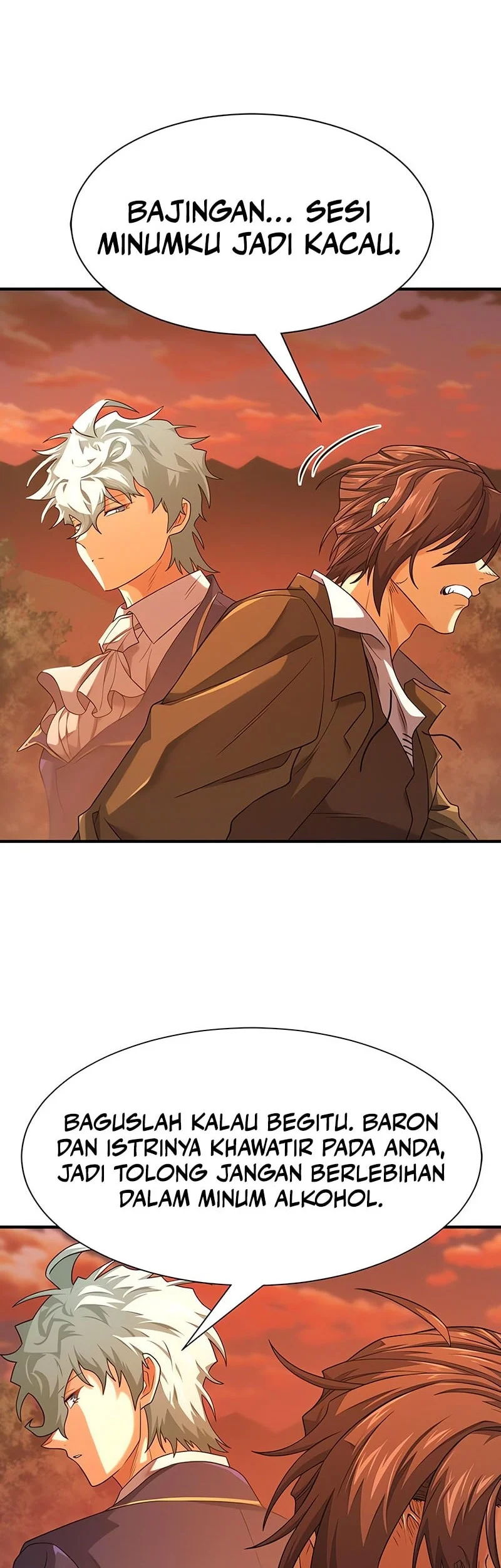 Chapter 222 - halaman 49