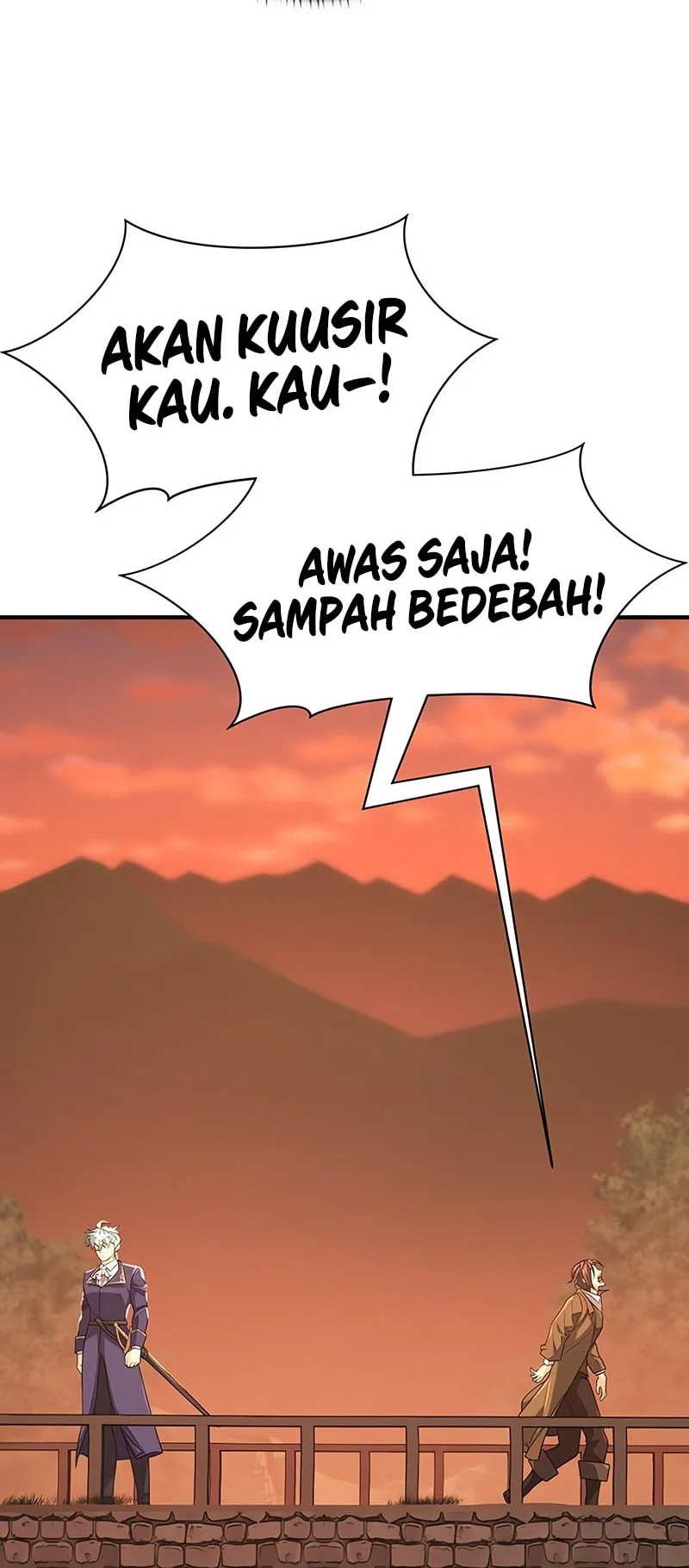Chapter 222 - halaman 51