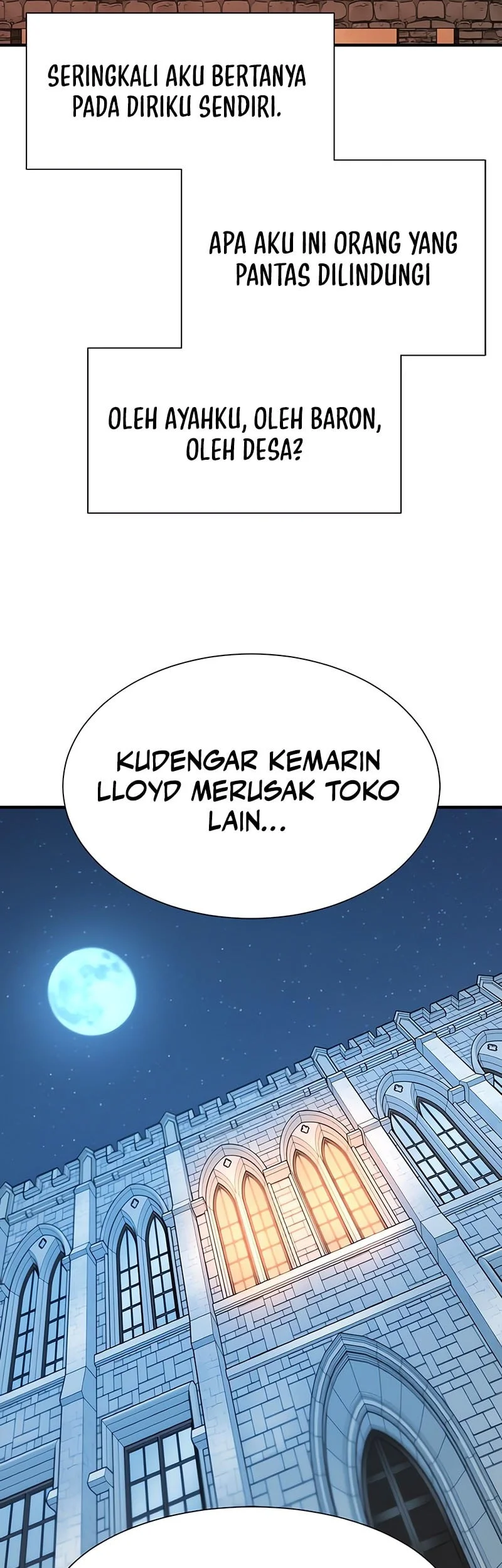 Chapter 222 - halaman 52