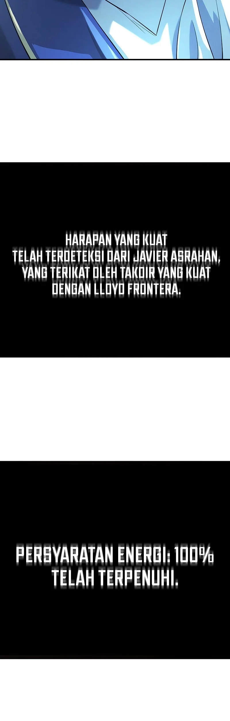 Chapter 222 - halaman 59