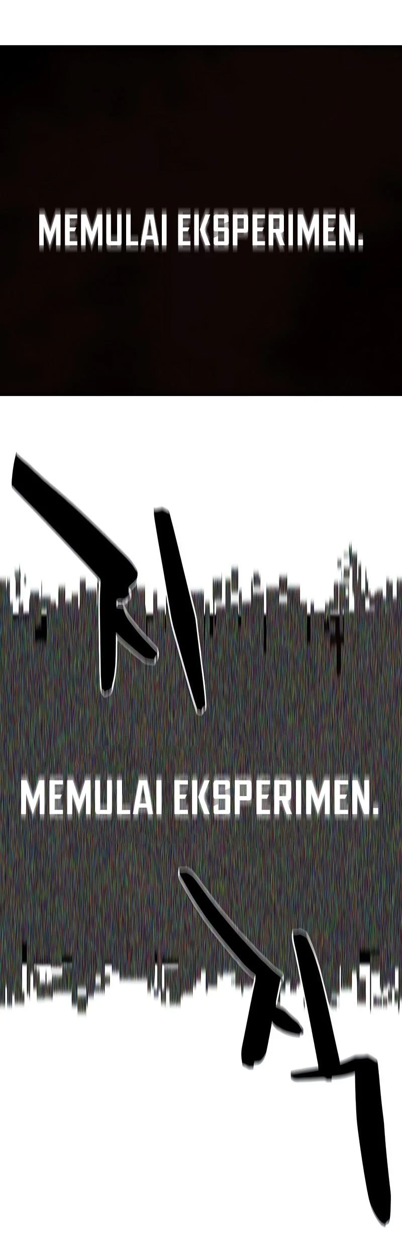 Chapter 222 - halaman 60