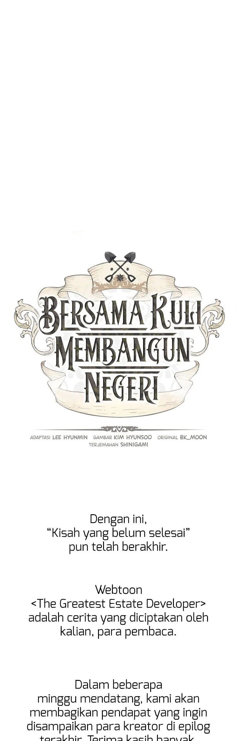 Chapter 222 - halaman 61