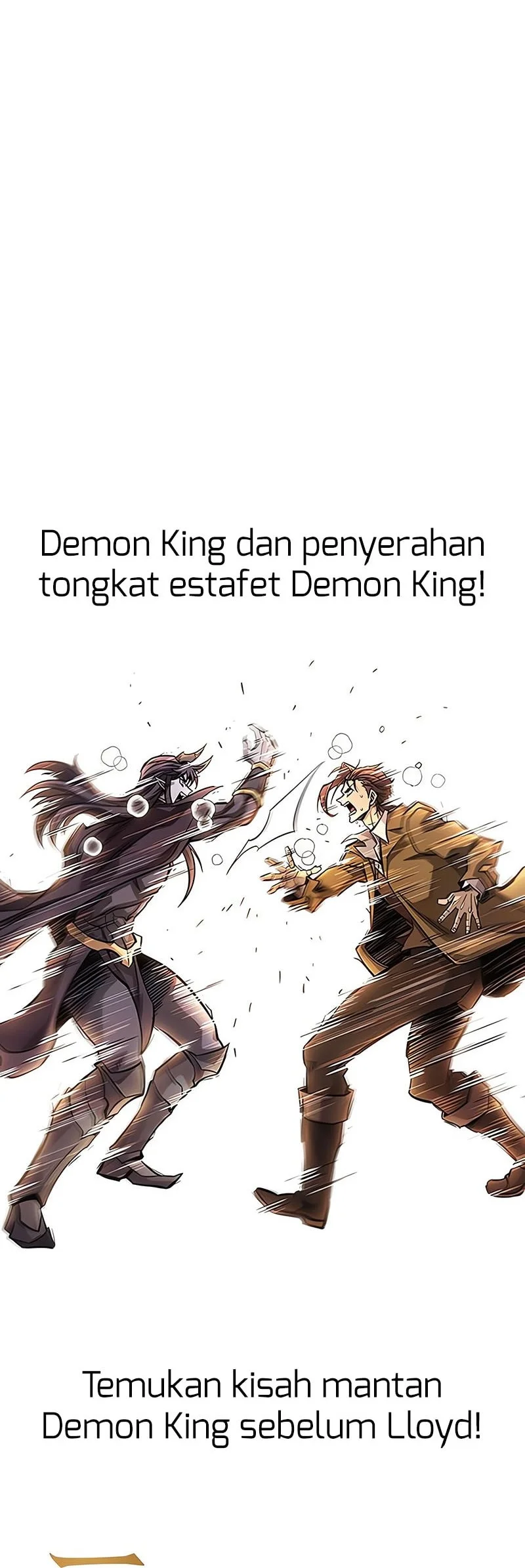 Chapter 222 - halaman 63