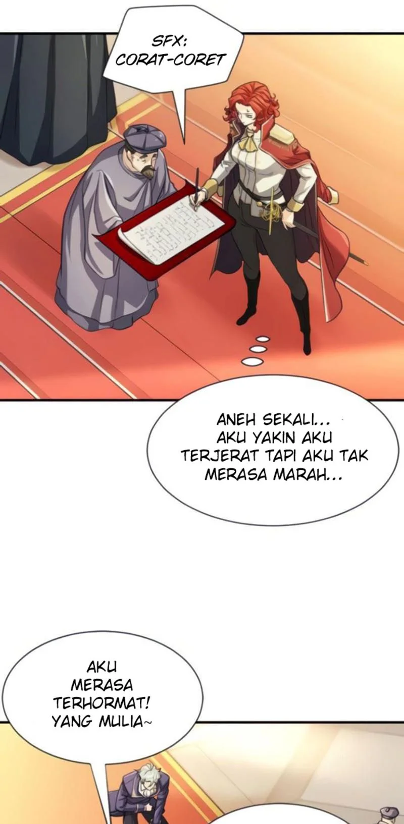 Chapter 37 - halaman 56
