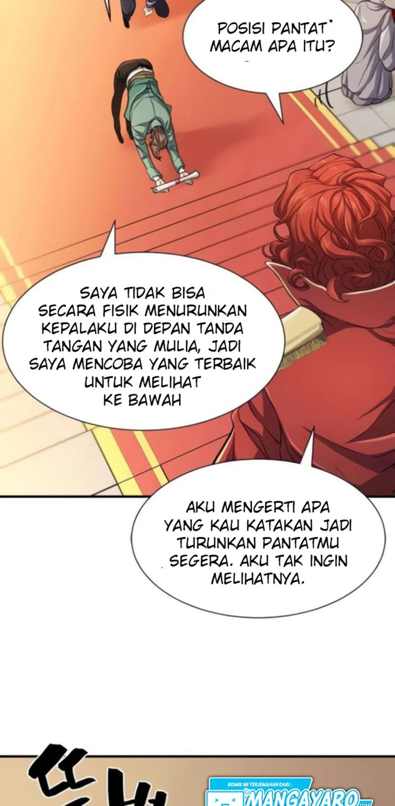 Chapter 37 - halaman 57