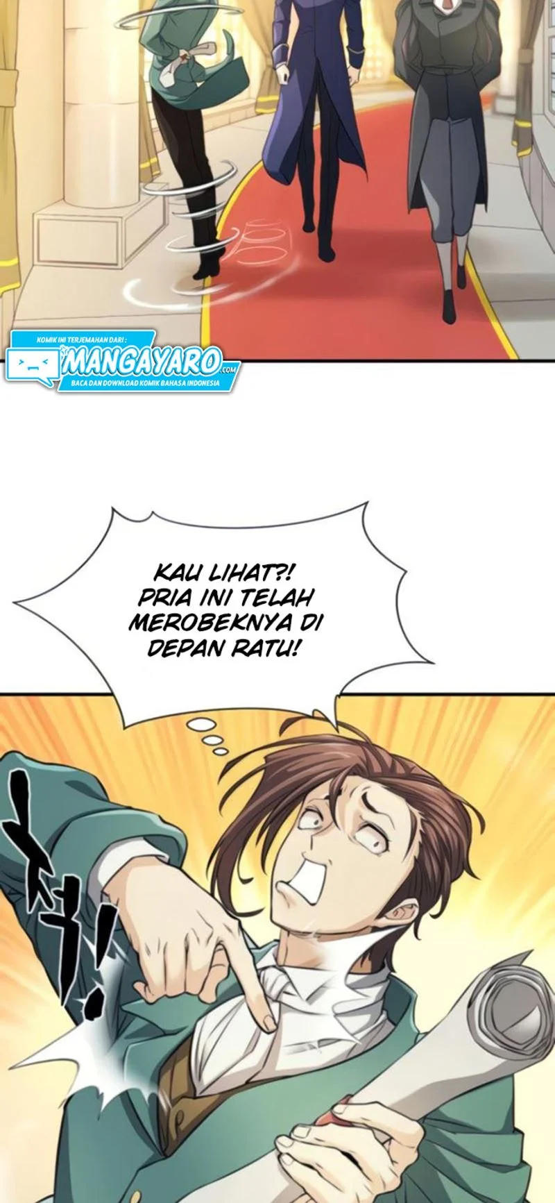 Chapter 37 - halaman 60