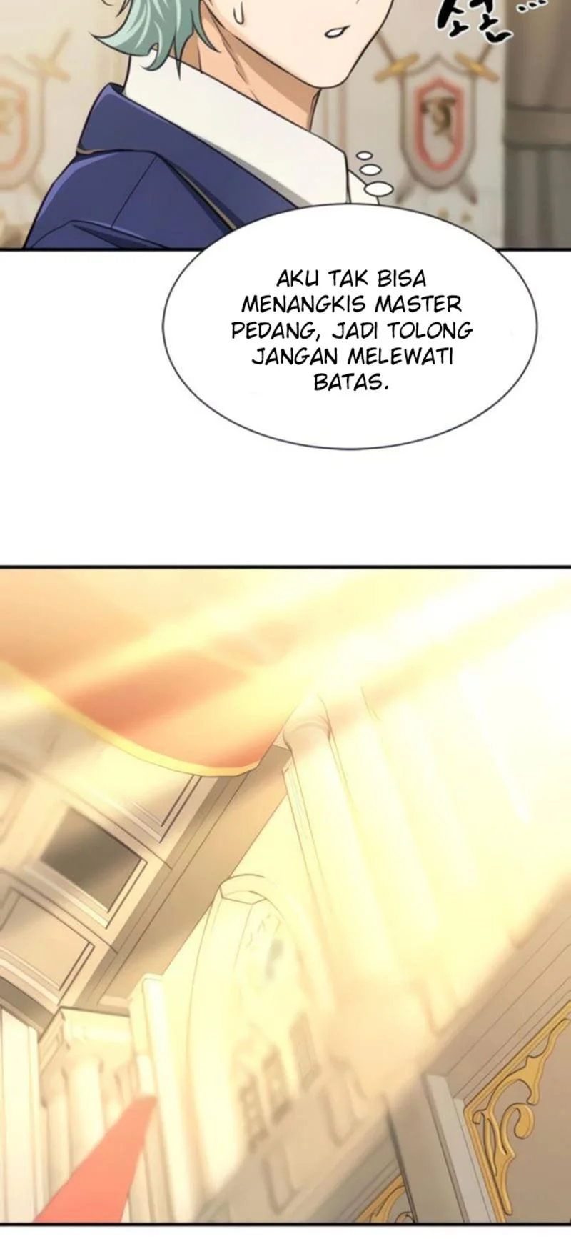 Chapter 37 - halaman 62